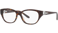 RL6227U 5003 Dark Havana