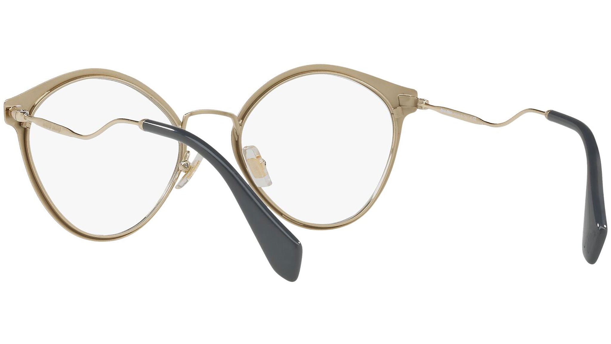 MU 52QV 1AB1O1 black