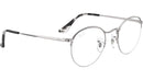 RB3947V Optics 2501