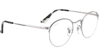 RB3947V Optics 2501