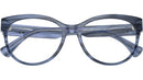 RA7173U 6204 Milky Demi Blue
