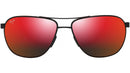 Castles RM728 02A