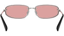 MU A50S 1BC70J