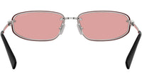MU A50S 1BC70J