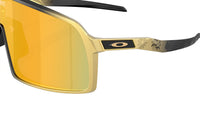 Sutro OO9406 C2 Fortnite Midas