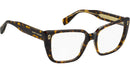 MJ 1149/C2 086