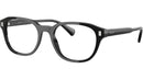 RA7172U 5001 Black