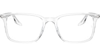 RB5421 Optics 2001