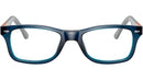RB5228 Optics 5547