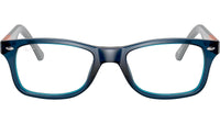 RB5228 Optics 5547
