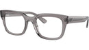 Chad Optics RB7217 8263