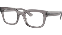 Chad Optics RB7217 8263