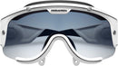 D2SPEED 6HT 08