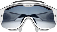 D2SPEED 6HT 08