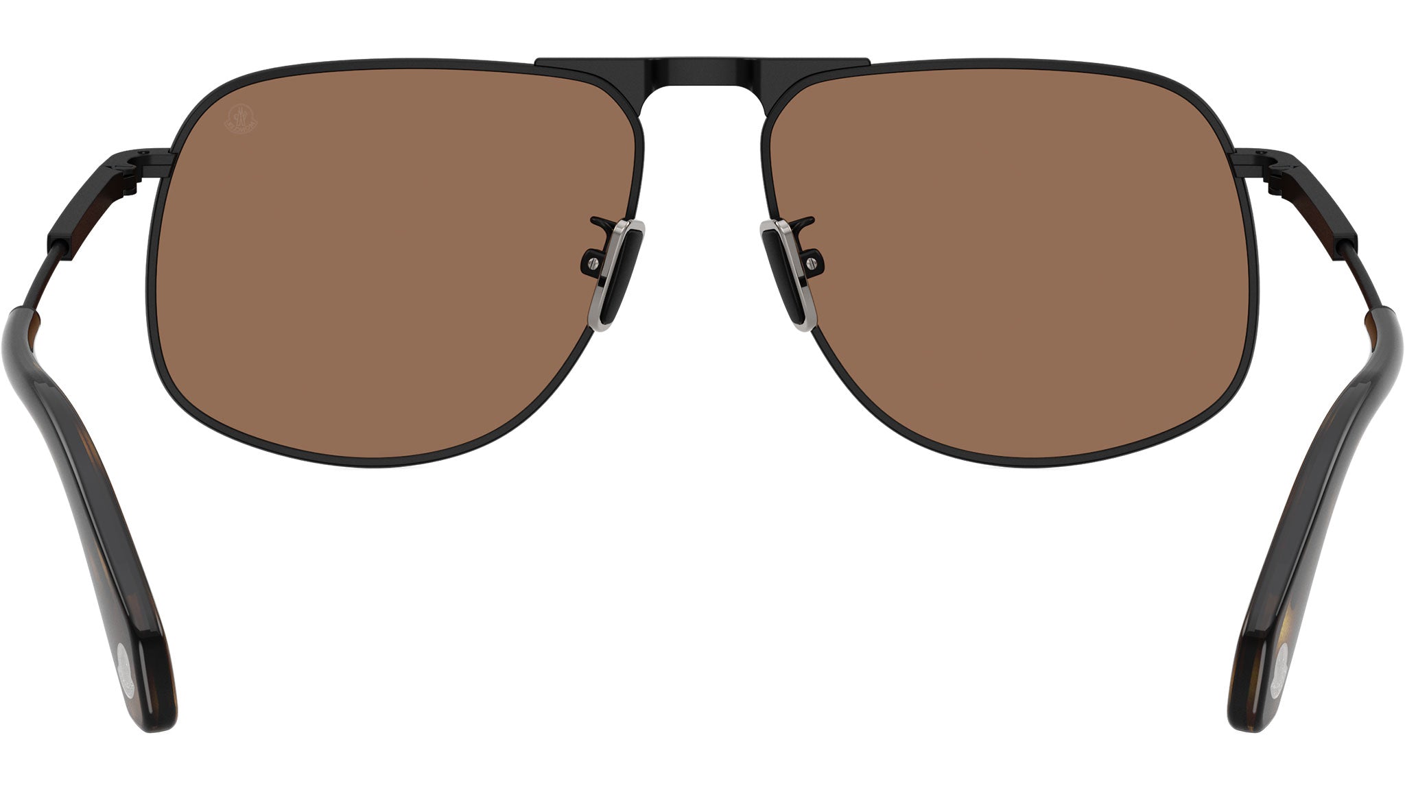 Vitessa ME4014 100173