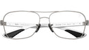 RB8436M Optics F116