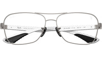 RB8436M Optics F116