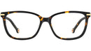 HER 0381/G 086