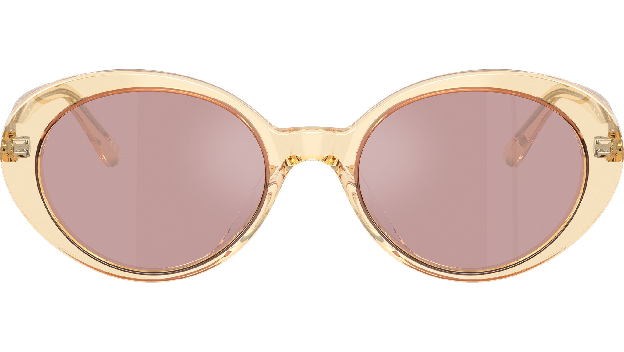 Lumar OV5565SU 1792AK Becr