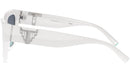 TF4218 83929S Bright White