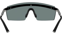 827934508378_7.jpg