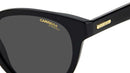 252/S 807 black