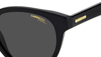 252/S 807 black