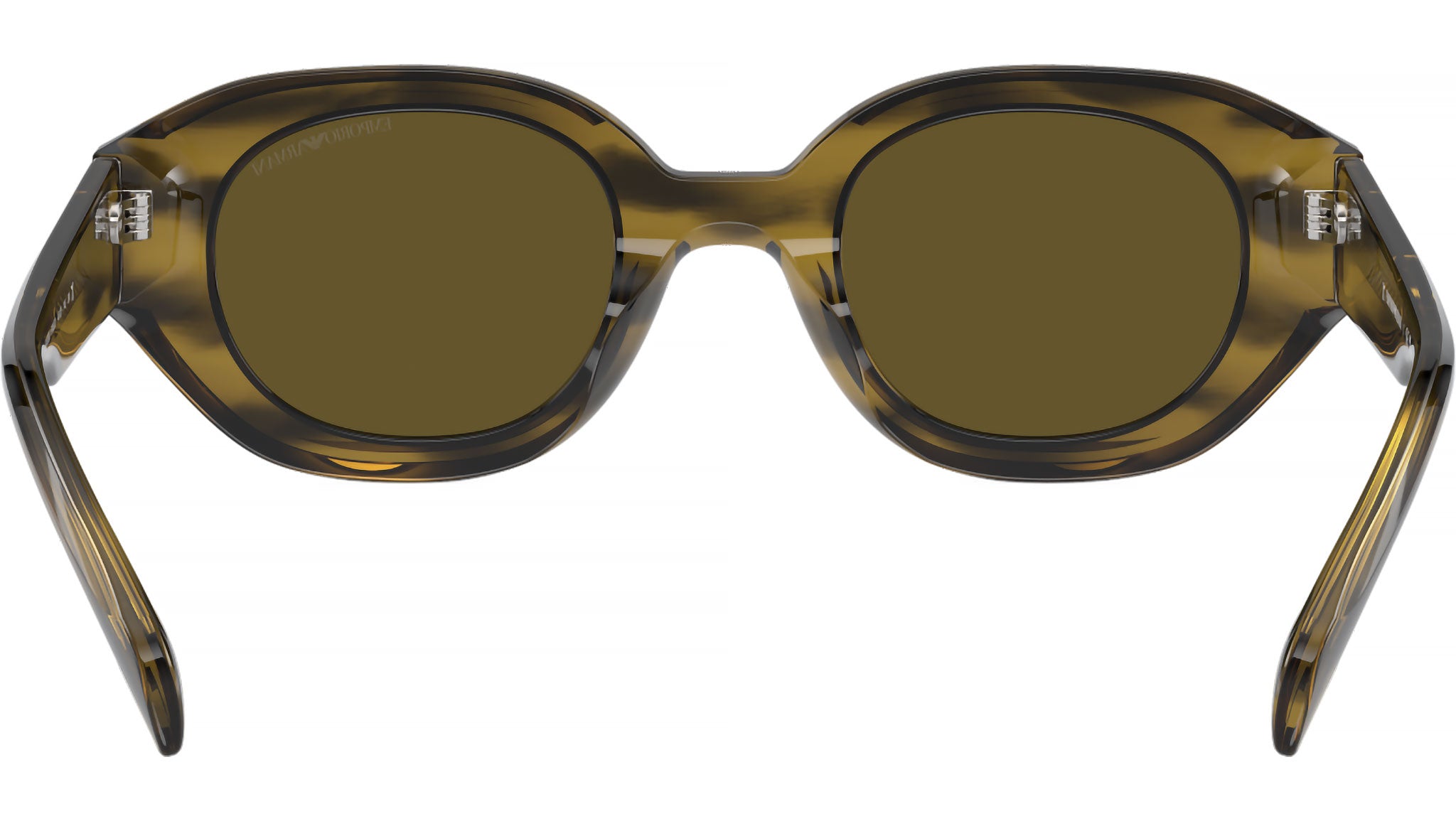 EA4230U 614873 Green