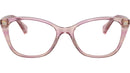 RA7146 6038 Pink