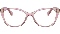 RA7146 6038 Pink