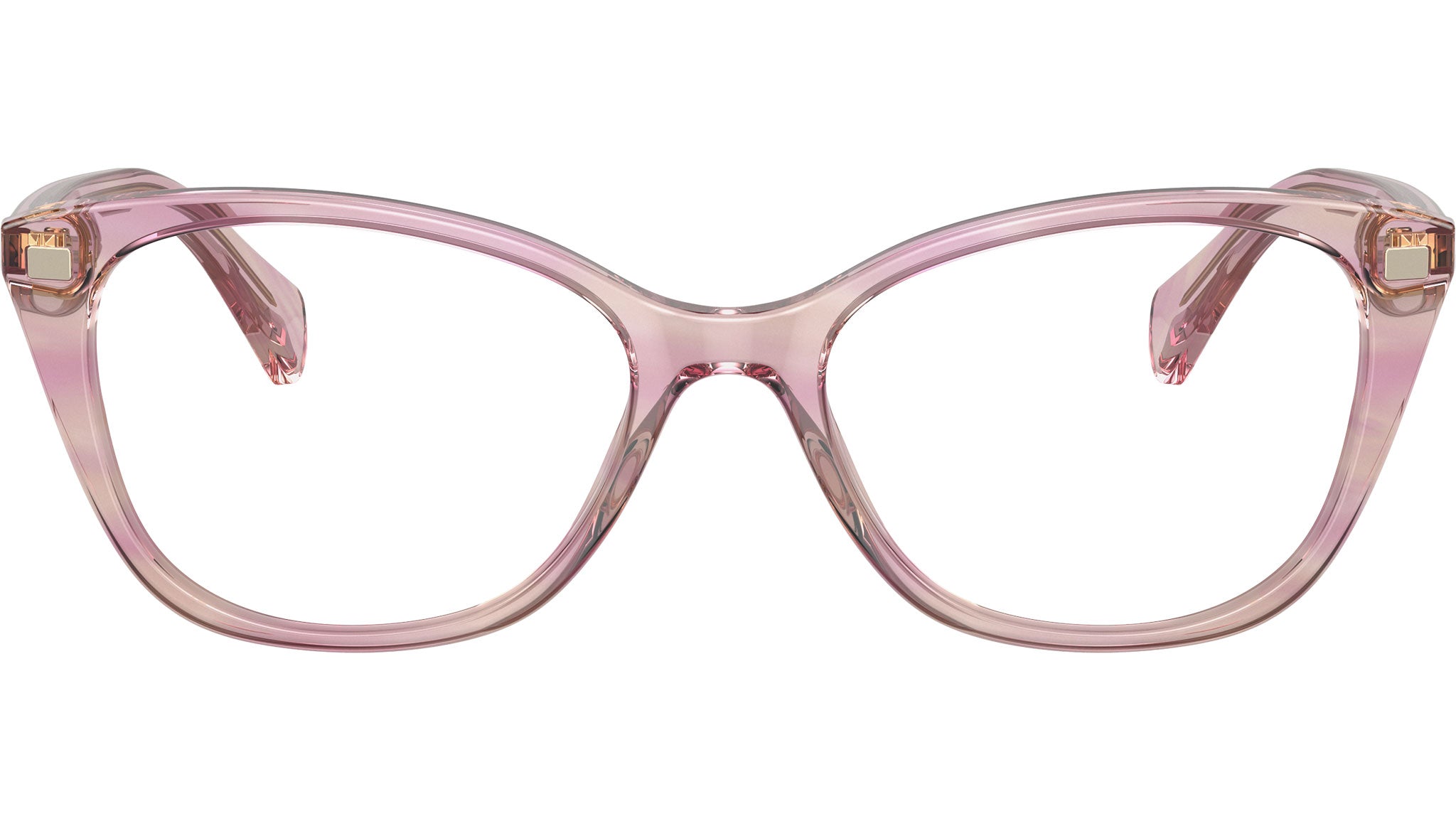 RA7146 6038 Pink