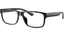 PH2237U 5523 Black