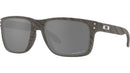 Holbrook XL OO9417 34