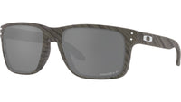 Holbrook XL OO9417 34