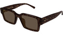 AM0579S 002