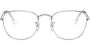 Frank Optics RB3857V 2501