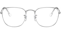 Frank Optics RB3857V 2501
