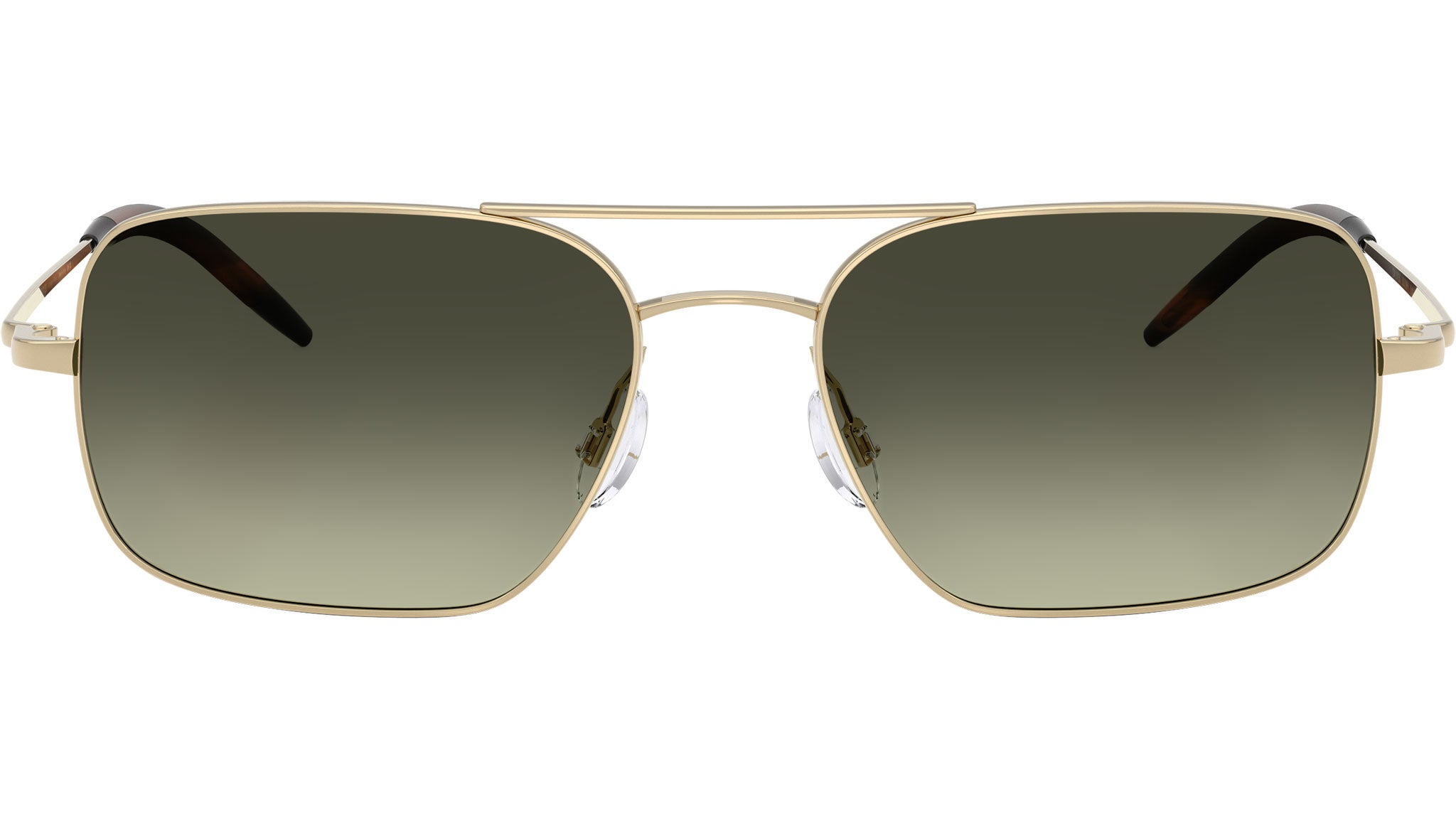 Victory II OV1373S 5035BH