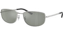 RB3732 003/40 Silver