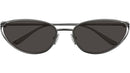 BV1330S 001 Dark Ruthenium Grey