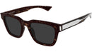 SL 790 002