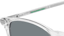 PLD 4187/G/S/X 900 M9