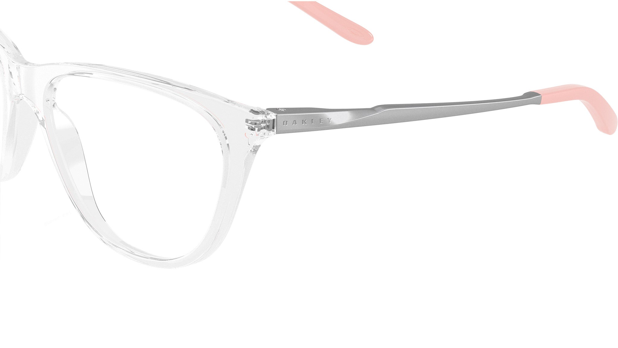 BMNG Arc OX8202 02