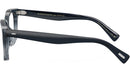 Aiona OV5568U 1777