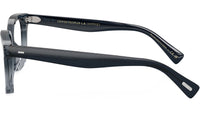 Aiona OV5568U 1777