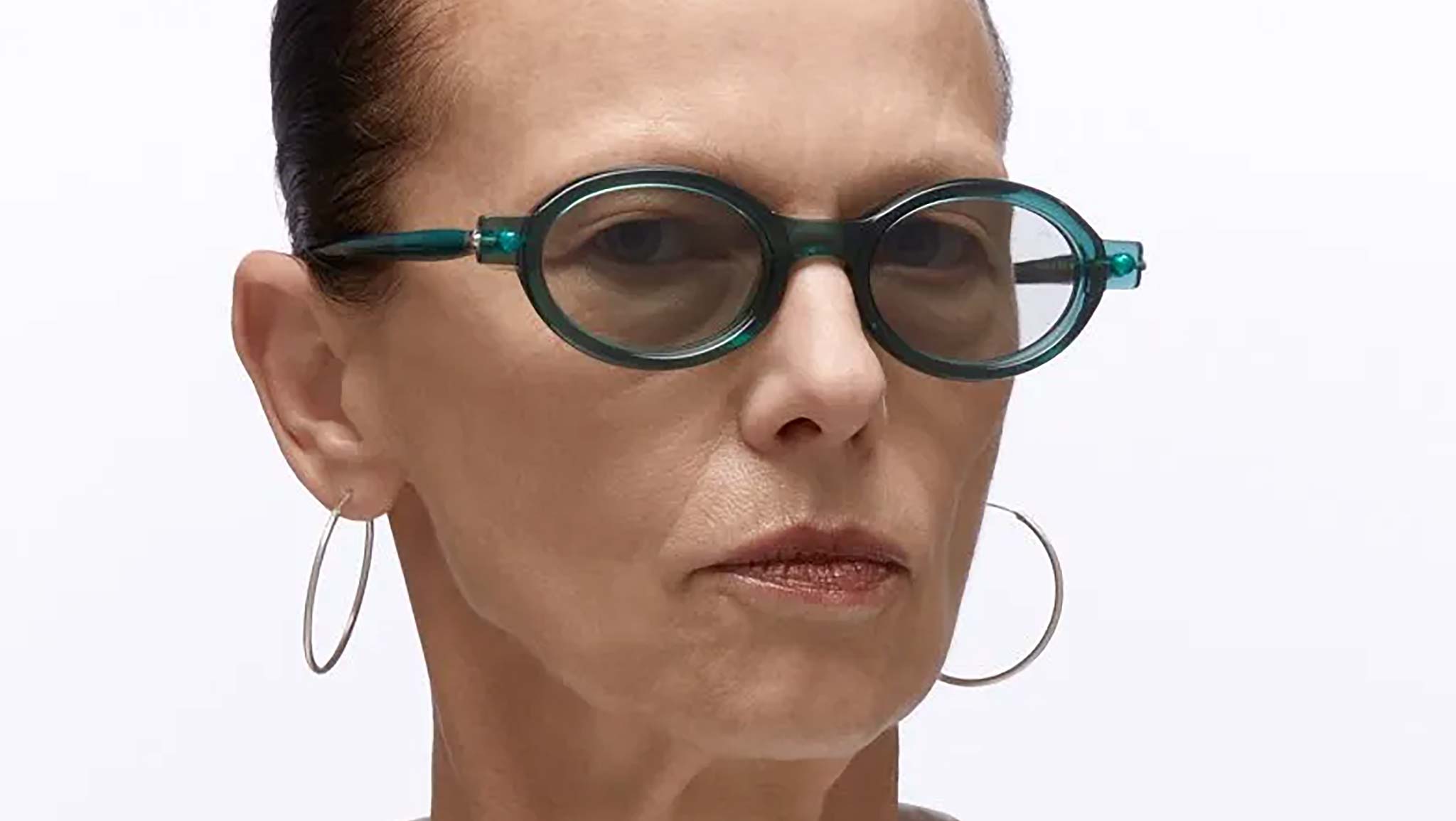 P6 Sun HB Hamburger Banoff