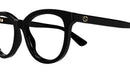 GG1687O 001