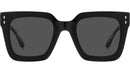 IM 0104/S 807 black