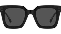 IM 0104/S 807 black