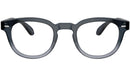 Sheldrake OV5036 1777